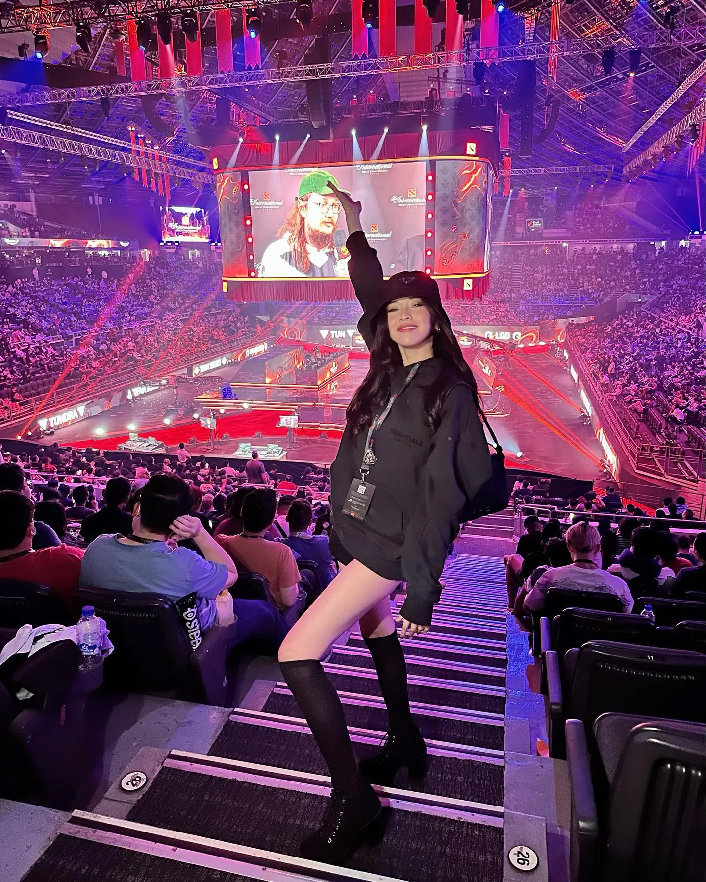 Bianca Yao - bianca-yao-sexy-9.webp